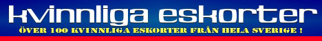 Kvinnliga Eskorter