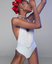 Amira
