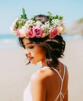 Lorena