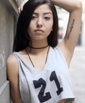 Kaeden