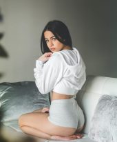 Keely
