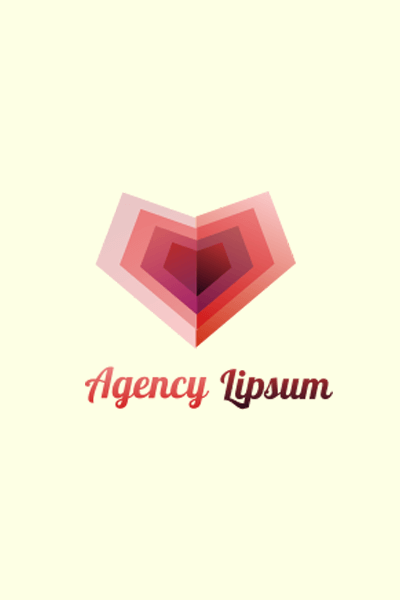 Guadalupe Agency