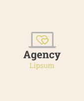 Aspen Agency