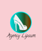 Shirley Agency