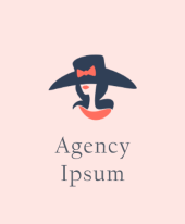 Lisa Agency