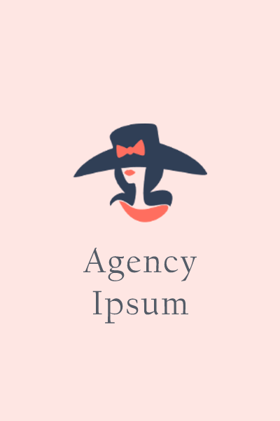 Viviana Agency