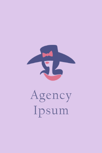 Iris Agency