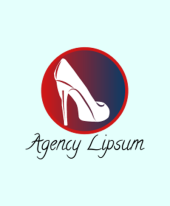 Juliette Agency