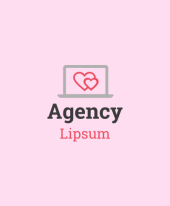 Holly Agency
