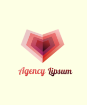 Diya Agency