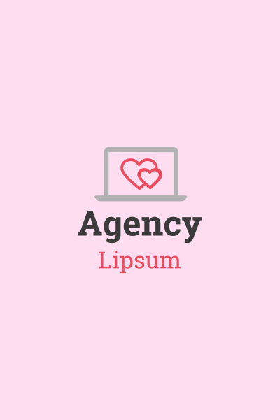 Jayda Agency