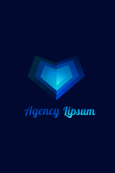 Nayeli Agency