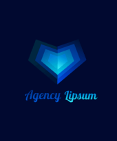 Lily Agency